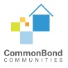Common Bond Communities