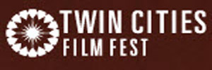 Twin Cities Film Fest