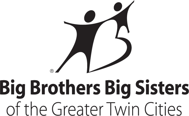 Big Brother Big Sisters of the Greater Twin Cities
