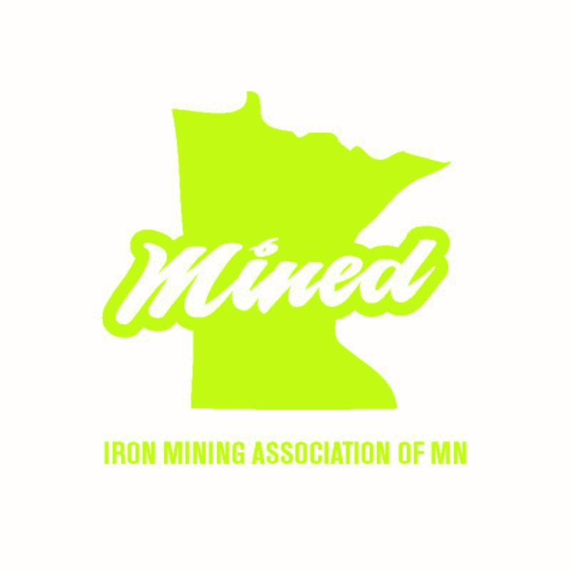 Iron Mining Association of MN
